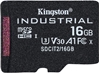 Picture of MEMORY MICRO SDHC 16GB UHS-I/SDCIT2/16GBSP KINGSTON