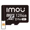 Picture of MEMORY MICRO SDXC 128GB/ST2-128-S1 IMOU