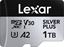 Picture of MEMORY MICRO SDXC 1TB UHS-I/LMSSIPL001T-BNANG LEXAR