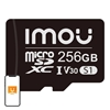 Picture of MEMORY MICRO SDXC 256GB/ST2-256-S1 IMOU
