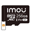 Attēls no MEMORY MICRO SDXC 256GB/ST2-256-S1 IMOU