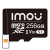 Picture of MEMORY MICRO SDXC 256GB/ST2-256-S1 IMOU