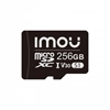 Picture of MEMORY MICRO SDXC 256GB/ST2-256-S1 IMOU