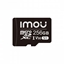 Picture of MEMORY MICRO SDXC 256GB/ST2-256-S1 IMOU
