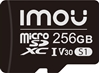 Picture of MEMORY MICRO SDXC 256GB/ST2-256-S1 IMOU