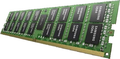 Attēls no Memory Module 32 Gb 1 X 32 Gb
