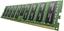 Attēls no Memory Module 32 Gb 1 X 32 Gb
