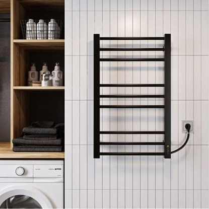 Picture of Memorysolution Rankluosi diovintuvas Kosser Duga 500x500/4 ER reg.