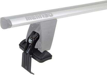 Attēls no Menabo Kit 16G til normalt tag