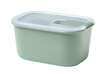 Attēls no Mepal Easy Clip Frischhaltedose 450 ml Nordic Sage