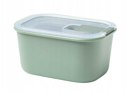 Picture of Mepal Easy Clip Frischhaltedose 450 ml Nordic Sage