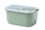 Изображение Mepal Easy Clip Frischhaltedose 450 ml Nordic Sage