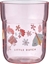 Изображение Mepal Szklanka dziecica 250ml MIO Flowers & Butterflies 108022065243