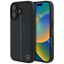 Изображение Mercedes MEHMP16S23RURBK iPhone 16  6.1" czarny|bl