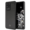 Picture of Mercedes-Benz Mercedes Dynamic case for Samsung Galaxy S20 Ultra - black
