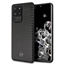 Изображение Mercedes-Benz Mercedes Dynamic case for Samsung Galaxy S20 Ultra - black
