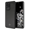 Picture of Mercedes-Benz Mercedes Dynamic case for Samsung Galaxy S20 Ultra - black