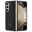 Attēls no Mercedes-Benz Mercedes Leather Urban case for Samsung Galaxy Z Fold 5 - black