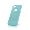 Изображение Mercury Apple iPhone X/XS Soft Feeling Jelly Case Mint