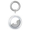 Picture of Mercury etui AirTag przezroczyste |clear