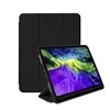 Picture of Mercury Flip Case iPad 10.2 czarny|black
