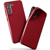 Picture of Mercury Jelly Case do iPhone 13 Pro/13 czerwony/red