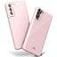 Picture of Mercury Jelly Case iPhone 14 Pro Max 6,7" jasnoróż