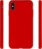 Picture of Mercury MERCURY SILICONE CASE IPHONE 7/8 SE (2020), RED / CZERWONY