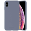 Attēls no Mercury Silicone iPhone 13 Pro Max 6,7" lawendowy|