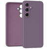 Picture of Mercury Silicone Sam A35 A356 fioletowy |purple
