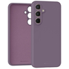 Picture of Mercury Silicone Sam A35 A356 fioletowy |purple