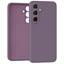 Attēls no Mercury Silicone Sam A35 A356 fioletowy |purple