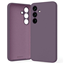 Attēls no Mercury Silicone Sam S24 S921 fioletowy |purple
