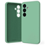 Picture of Mercury Silicone Sam S24 S921 zielony |green