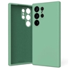 Picture of Mercury Silicone Sam S24 Ultra S928 zielony |green