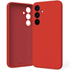 Изображение Mercury Silicone Sam S25+ S936           czerwony|