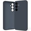 Изображение Mercury Silicone Sam S25+ S936           granatowy