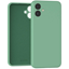 Attēls no Mercury Silicone Samsung A05 A055 zielony |green