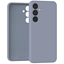 Attēls no Mercury Silicone Samsung A05s A057 lawendowy|laven