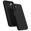 Picture of Mercury Silicone Samsung A15 4G|5G melns
