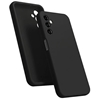 Picture of Mercury Silicone Samsung A15 4G|5G melns