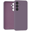Picture of Mercury Silicone Samsung A15 4G|5G fioletowy |purp