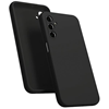 Picture of Mercury Silicone Samsung A25 4G|5G czarny|black