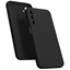 Picture of Mercury Silicone Samsung A25 4G|5G czarny|black