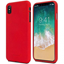Изображение Mercury Soft iPhone 14 Plus 6,7" czerwony|red
