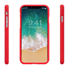 Picture of Mercury Soft iPhone 15 6,1" czerwony|red