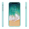 Изображение Mercury Soft iPhone 15 6,1" miętowy|mint