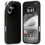 Изображение Mercury Soft iPhone 16 6.1" czarny|black
