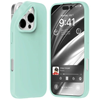 Picture of Mercury Soft iPhone 16 Pro 6,3" miętowy| mint