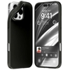 Picture of Mercury Soft iPhone 16 Pro Max 6,9" czarny|black